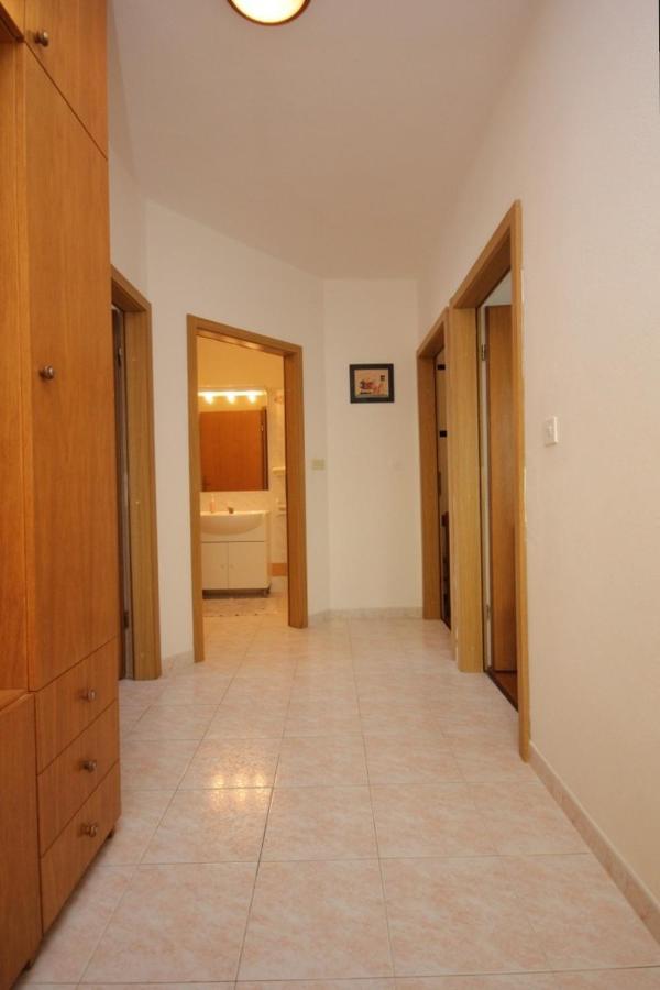 Apartments By The Sea Vis - 2470 Екстериор снимка
