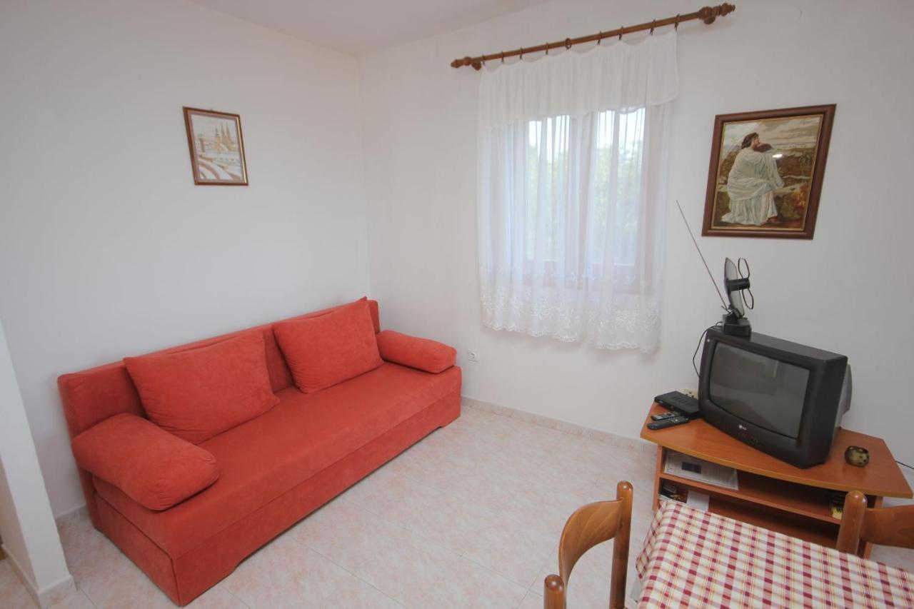 Apartments By The Sea Vis - 2470 Стая снимка