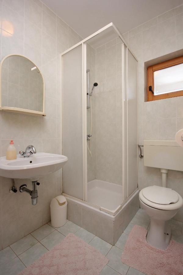 Apartments By The Sea Vis - 2470 Екстериор снимка