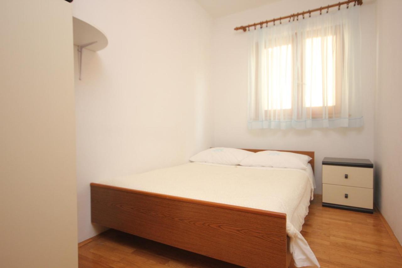 Apartments By The Sea Vis - 2470 Екстериор снимка