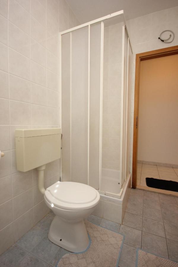 Apartments By The Sea Vis - 2470 Екстериор снимка