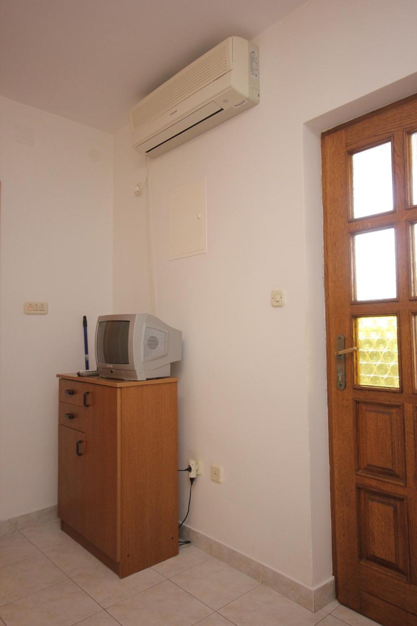 Apartments By The Sea Vis - 2470 Стая снимка