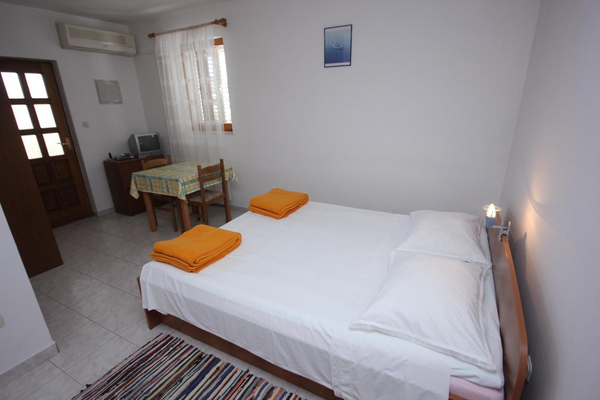 Apartments By The Sea Vis - 2470 Стая снимка