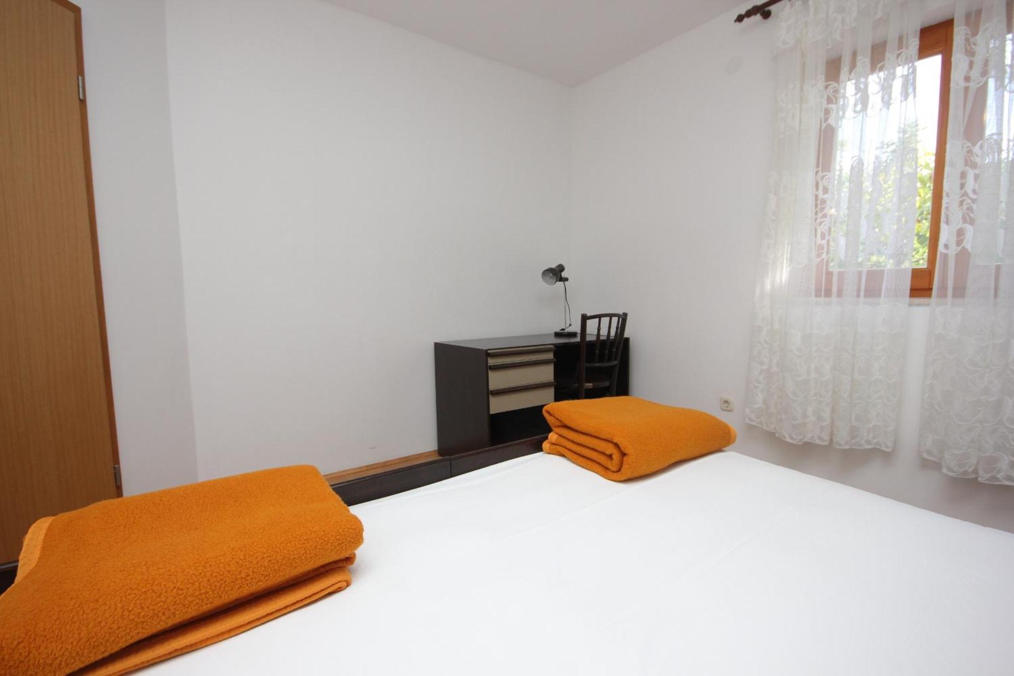 Apartments By The Sea Vis - 2470 Стая снимка
