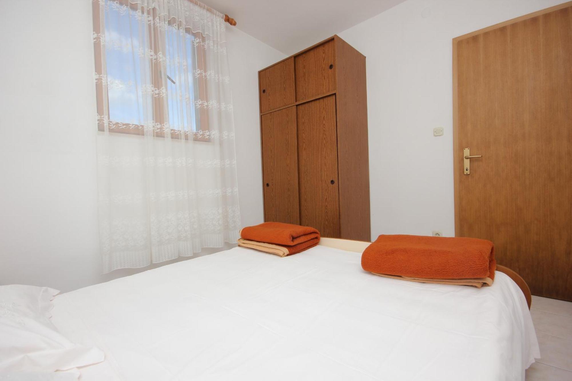 Apartments By The Sea Vis - 2470 Стая снимка