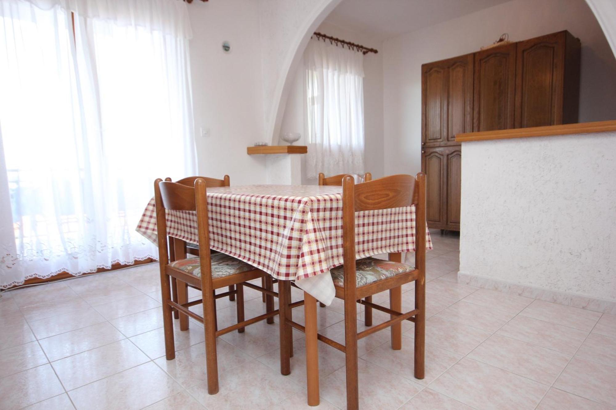 Apartments By The Sea Vis - 2470 Стая снимка